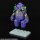 Good Smile Company BRICKROID Rebuild of Evangelion Evangelion Production Model-13 Posable Figure รูปภาพ 15