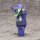 Good Smile Company BRICKROID Rebuild of Evangelion Evangelion Production Model-13 Posable Figure รูปภาพ 4