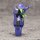 Good Smile Company BRICKROID Rebuild of Evangelion Evangelion Production Model-13 Posable Figure รูปภาพ 6