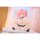 Boom Art [Bonus] Ruby 1/6 Komplett-Figur Bild 5