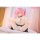 Boom Art [Bonus] Ruby 1/6 Komplett-Figur Bild 6