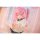 Boom Art [Bonus] Ruby 1/6 Komplett-Figur Bild 7