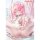Boom Art [Bonus] Ruby 1/6 Komplett-Figur Bild 8