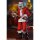 Neca Terrifier 3 / Santa Suit Art the Clown Ultimate 7 Inch Action Figure Bloody ver gambar 12