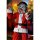 Neca Terrifier 3 / Santa Suit Art the Clown Ultimate 7 Inch Action Figure Bloody ver gambar 13