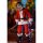 Neca Terrifier 3 / Santa Suit Art the Clown Ultimate 7 Inch Action Figure Bloody ver gambar 14
