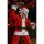 Neca Terrifier 3 / Santa Suit Art the Clown Ultimate 7 Inch Action Figure Bloody ver gambar 15
