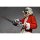 Neca Terrifier 3 / Santa Suit Art the Clown Ultimate 7 Inch Action Figure Bloody ver gambar 4