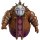 Good Smile Company Nendoroid Clair Obscur: Expedition 33 Esquie Bild 2