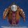 Good Smile Company Nendoroid Clair Obscur: Expedition 33 Esquie Bild 3