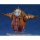 Good Smile Company Nendoroid Clair Obscur: Expedition 33 Esquie Bild 4