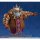 Good Smile Company Nendoroid Clair Obscur: Expedition 33 Esquie Bild 5