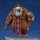 Good Smile Company Nendoroid Clair Obscur: Expedition 33 Esquie Bild 6