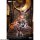 freyja [보너스] "다이블로스 코어" 레푸스 1/6 완성품 피규어 이미지 12