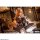 freyja [보너스] "다이블로스 코어" 레푸스 1/6 완성품 피규어 이미지 14
