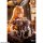 freyja [보너스] "다이블로스 코어" 레푸스 1/6 완성품 피규어 이미지 15