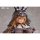 freyja [보너스] "다이블로스 코어" 레푸스 1/6 완성품 피규어 이미지 6