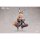 freyja [보너스] "다이블로스 코어" 레푸스 1/6 완성품 피규어 이미지 10