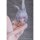 AniGame Azur Lane Sirius: Rabbit of Paradise Ver. Figurine Complète 1/6 image 2