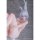AniGame Azur Lane Sirius: Rabbit of Paradise Ver. Figurine Complète 1/6 image 3
