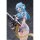 Hobby sakura GODDESS OF VICTORY: NIKKE Shifty Illustration Ver. "Panic Sight" 1/7 Komplett-Figur Deluxe Edition Bild 7