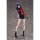 HOBBY MAX JAPAN Neon Genesis Evangelion Misato Katsuragi Comics ver. 1/7 Complete Figure image 2