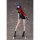 HOBBY MAX JAPAN Neon Genesis Evangelion Misato Katsuragi Comics ver. 1/7 Complete Figure image 3