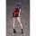 HOBBY MAX JAPAN Neon Genesis Evangelion Misato Katsuragi Comics ver. 1/7 Complete Figure image 4