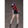 HOBBY MAX JAPAN Neon Genesis Evangelion Misato Katsuragi Comics ver. 1/7 Complete Figure image 5