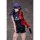 HOBBY MAX JAPAN Neon Genesis Evangelion Misato Katsuragi Comics ver. 1/7 Complete Figure image 6