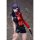 HOBBY MAX JAPAN Neon Genesis Evangelion Misato Katsuragi Comics ver. 1/7 Complete Figure image 7