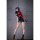 HOBBY MAX JAPAN Neon Genesis Evangelion Misato Katsuragi Comics ver. 1/7 Complete Figure image 8
