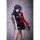 HOBBY MAX JAPAN Neon Genesis Evangelion Misato Katsuragi Comics ver. 1/7 Complete Figure image 9