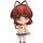 Good Smile Company Nendoroid CLANNAD Nagisa Furukawa imagen 2