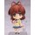 Good Smile Company Nendoroid CLANNAD Nagisa Furukawa imagen 3