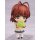 Good Smile Company Nendoroid CLANNAD Nagisa Furukawa imagen 4