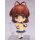 Good Smile Company Nendoroid CLANNAD Nagisa Furukawa imagen 5