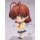 Good Smile Company Nendoroid CLANNAD Nagisa Furukawa imagen 6