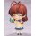 Good Smile Company Nendoroid CLANNAD Nagisa Furukawa imagen 7