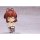 Good Smile Company Nendoroid CLANNAD Nagisa Furukawa imagen 8