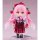Good Smile Company Nendoroid Doll Character Vocal Series 01 Hatsune Miku Sakura Miku: Hirohako 2025 Ver. (Hirosaki) imagen 3