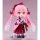 Good Smile Company Nendoroid Doll Character Vocal Series 01 Hatsune Miku Sakura Miku: Hirohako 2025 Ver. (Hirosaki) imagen 4