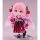 Good Smile Company Nendoroid Doll Character Vocal Series 01 Hatsune Miku Sakura Miku: Hirohako 2025 Ver. (Hirosaki) imagen 5