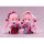 Good Smile Company Nendoroid Doll Character Vocal Series 01 Hatsune Miku Sakura Miku: Hirohako 2025 Ver. (Hirosaki) imagen 6