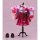 Good Smile Company Nendoroid Doll Character Vocal Series 01 Hatsune Miku Sakura Miku: Hirohako 2025 Ver. (Hirosaki) imagen 7