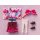 Good Smile Company Nendoroid Doll Character Vocal Series 01 Hatsune Miku Sakura Miku: Hirohako 2025 Ver. (Hirosaki) imagen 8