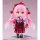 Good Smile Company Nendoroid Doll Outfit-Set Character Vocal Series 01 Hatsune Miku Sakura Miku: Hirohako 2025 Ver. (Hirosaki) Bild 5