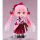 Good Smile Company Nendoroid Doll Outfit-Set Character Vocal Series 01 Hatsune Miku Sakura Miku: Hirohako 2025 Ver. (Hirosaki) Bild 6
