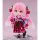 Good Smile Company Nendoroid Doll Outfit-Set Character Vocal Series 01 Hatsune Miku Sakura Miku: Hirohako 2025 Ver. (Hirosaki) Bild 7