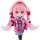 Good Smile Company 넨드로이드 돌 캐릭터 보컬 시리즈 01 하츠네 미쿠 사쿠라 미쿠: 히로하코 2025 Ver. (하코다테) 이미지 2